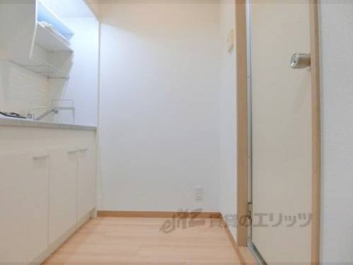 コート銀閣寺101のその他画像