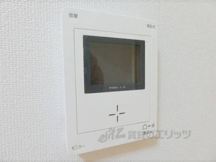 コート銀閣寺101のその他画像