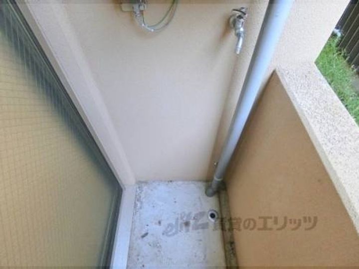 コート銀閣寺101のその他画像