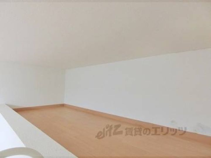 コート銀閣寺101のその他画像