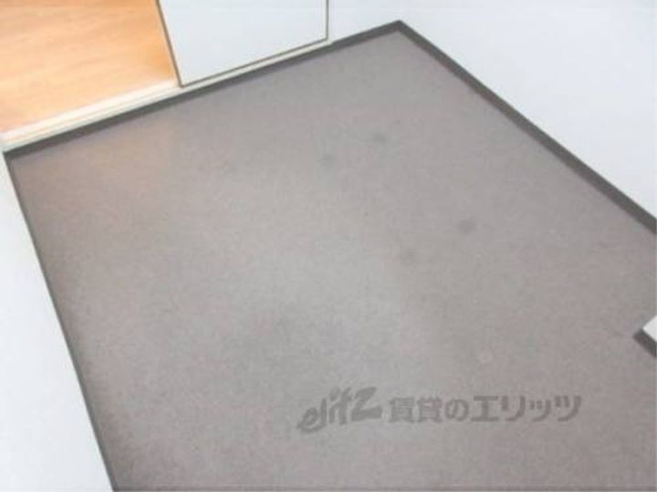 守山アーバンライフ806のその他画像