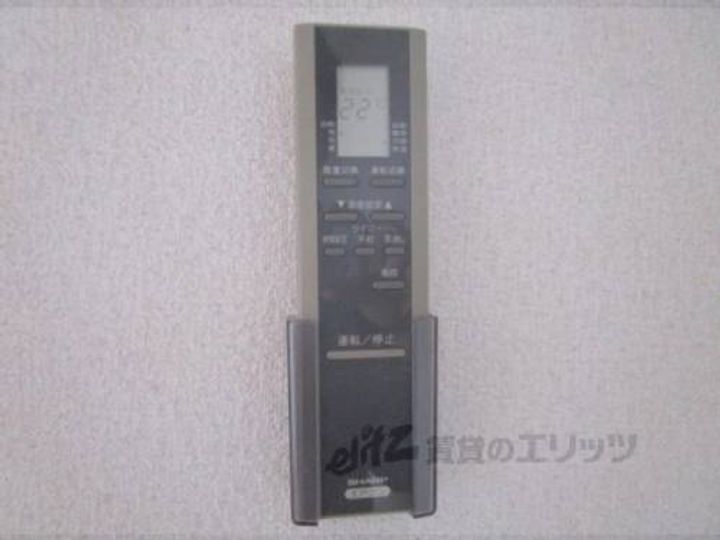 石山IVYハイツ1303のその他画像