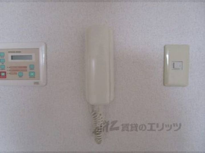 石山IVYハイツ1303のその他画像