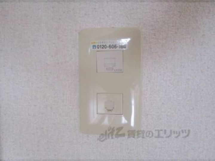 石山IVYハイツ1303のその他画像