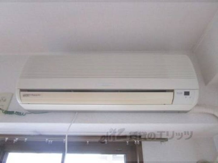 石山IVYハイツ1303のその他画像