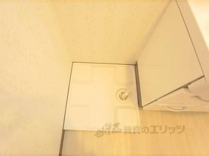 ビクトワール京都河原町      205のその他画像