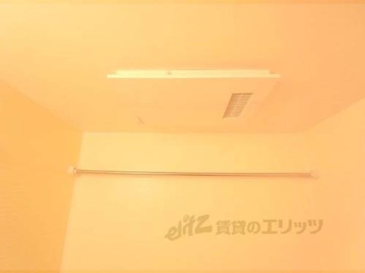 ビクトワール京都河原町      205のその他画像