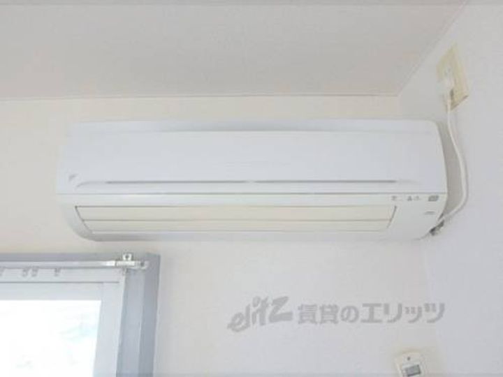 上村ビル301のその他画像