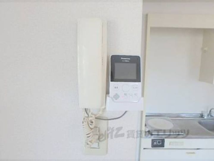 上村ビル301のその他画像