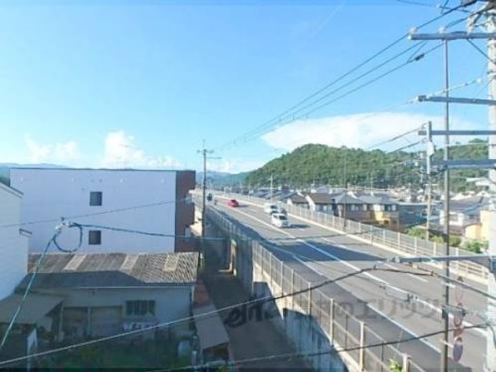 上村ビル301のその他画像