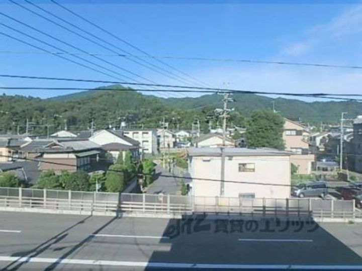 上村ビル301のその他画像