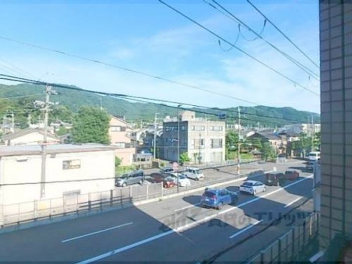 上村ビル301のその他画像