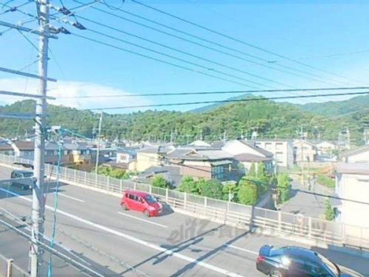 上村ビル301のその他画像