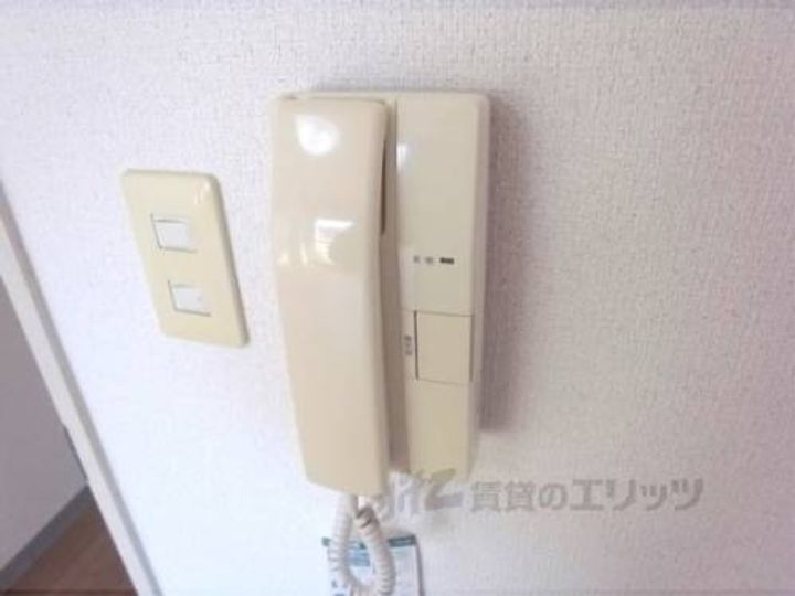 フリーデンハイムキタ(南棟)502のその他画像