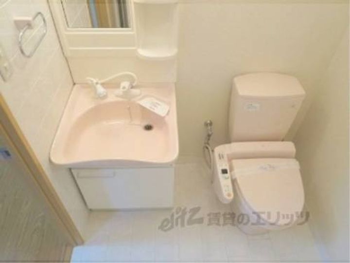 HEIGHTS華205のその他画像