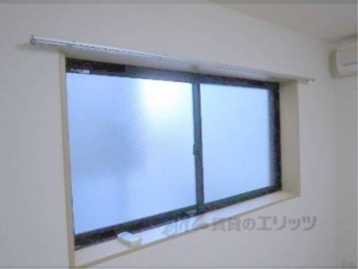 HEIGHTS華205のその他画像