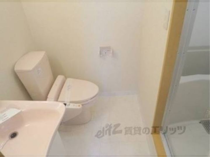 HEIGHTS華205のその他画像