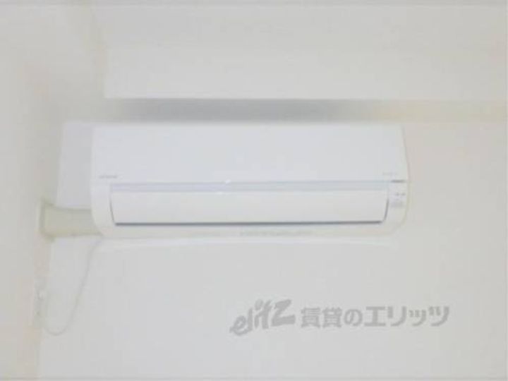 アルドーレのその他画像