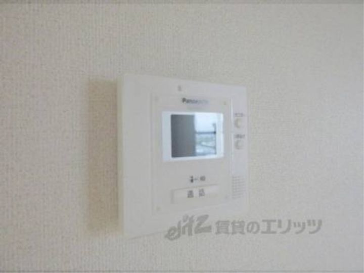 アルドーレのその他画像