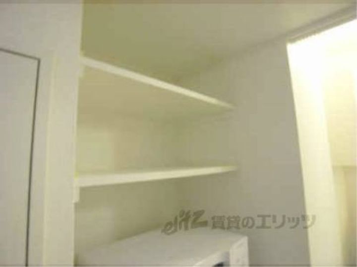 レオパレスアジェル岩倉南107のその他画像