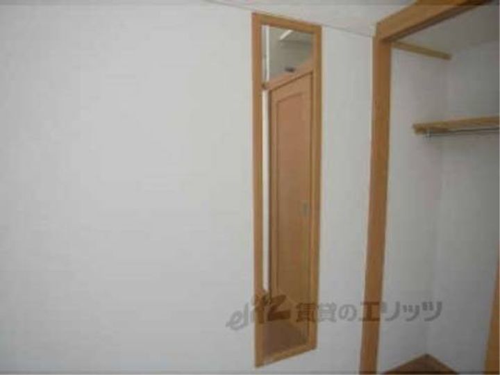 レオパレスアジェル岩倉南107のその他画像