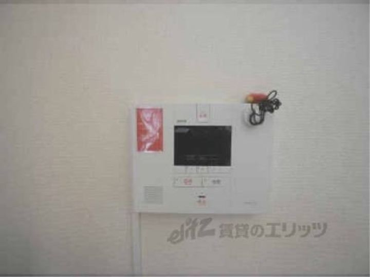 レオパレスアジェル岩倉南107のその他画像