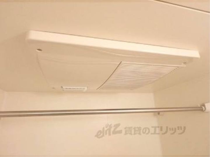 スワンズ京都大将軍211のその他画像