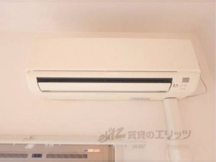 スワンズ京都大将軍211のその他画像