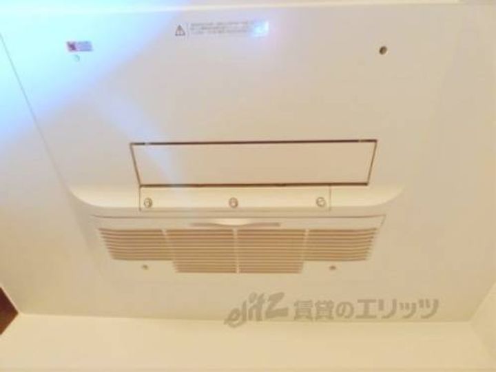 グランコスモ御所202のその他画像