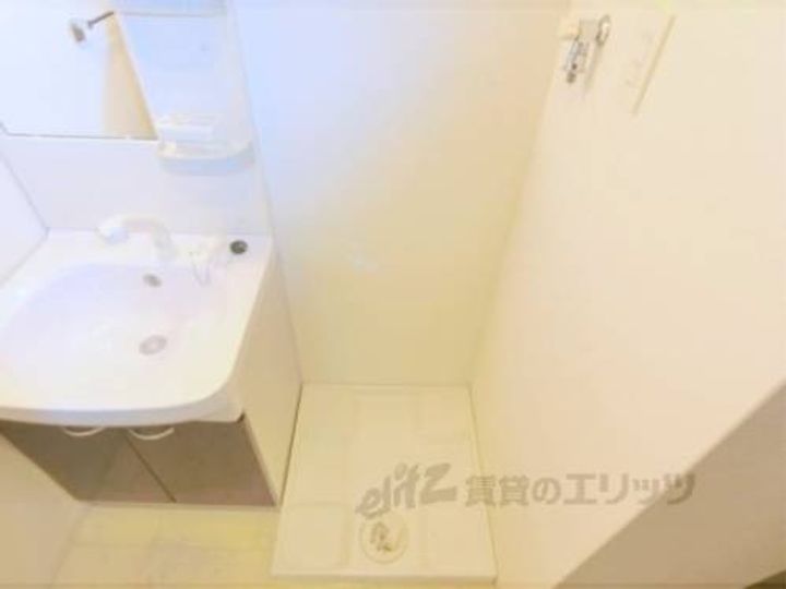 グランコスモ御所202のその他画像
