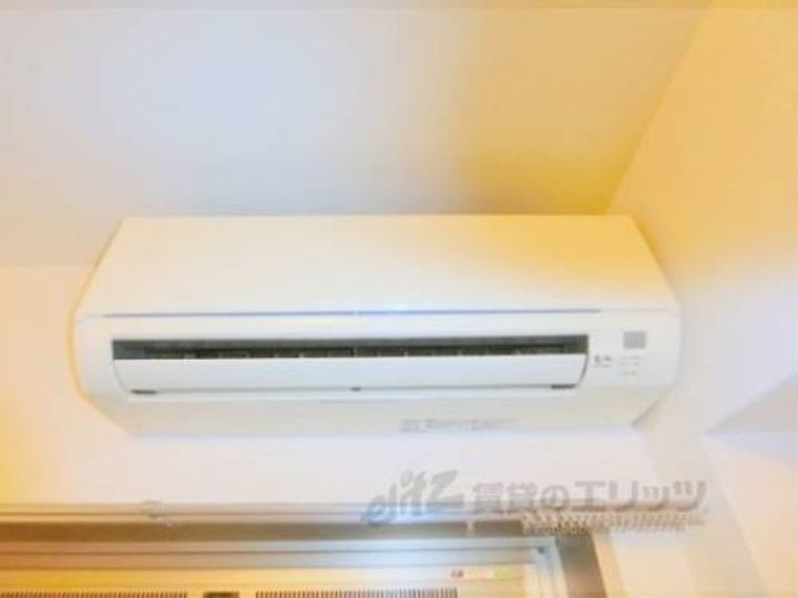 グランコスモ御所202のその他画像