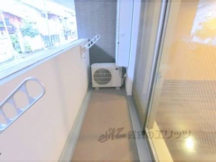 グランコスモ御所202のその他画像