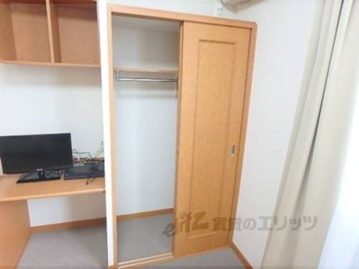 レオパレス浜大津109のその他画像