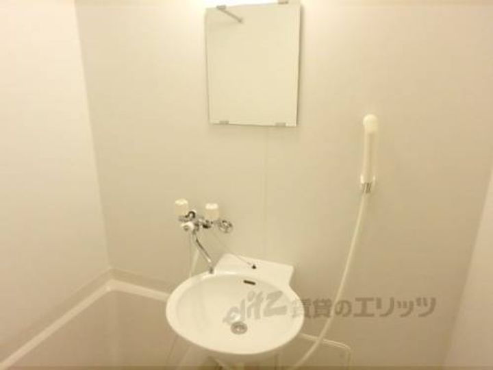 レオパレス浜大津109のその他画像