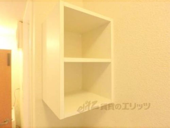 レオパレス唐崎ヶ丘106のその他画像