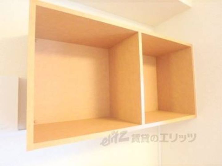 レオパレス唐崎ヶ丘106のその他画像