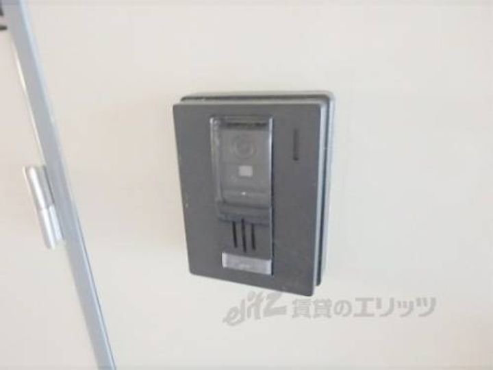 レオパレス唐崎ヶ丘110のその他画像