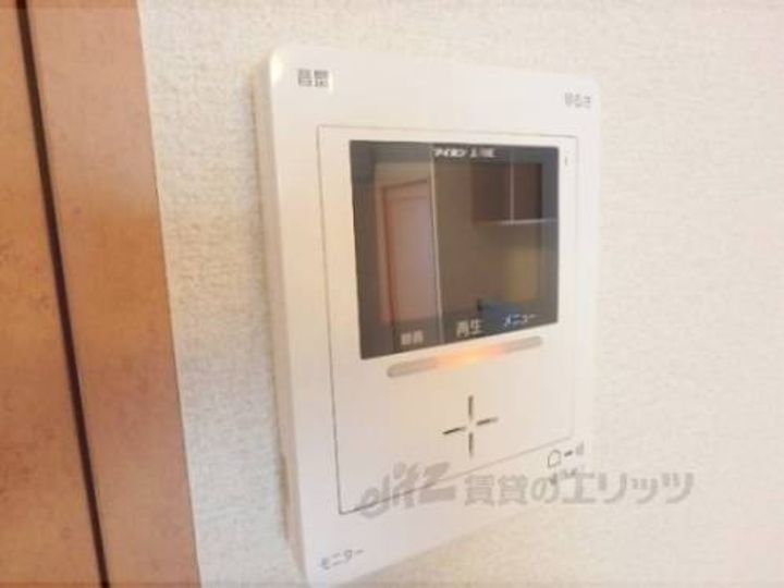 レオパレス唐崎ヶ丘202のその他画像