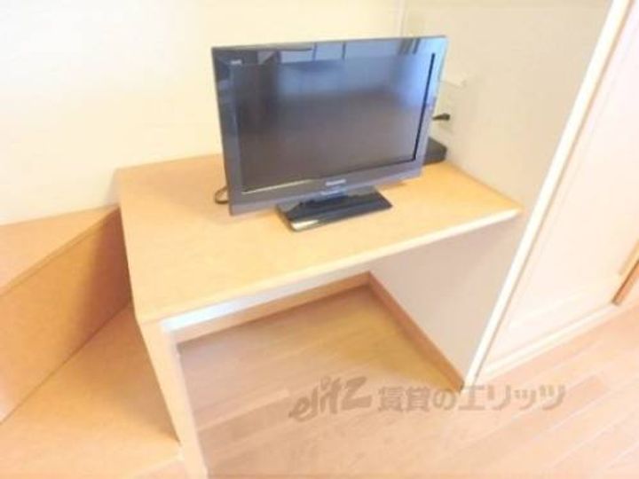 レオパレス唐崎ヶ丘202のその他画像