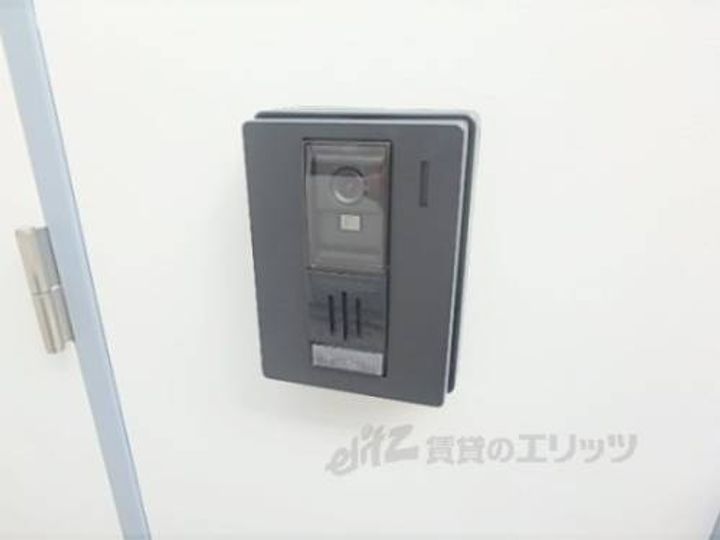 レオパレス唐崎ヶ丘206のその他画像