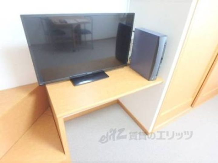 レオパレス唐崎ヶ丘207のその他画像