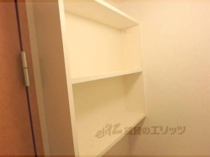 レオパレス唐崎ヶ丘207のその他画像