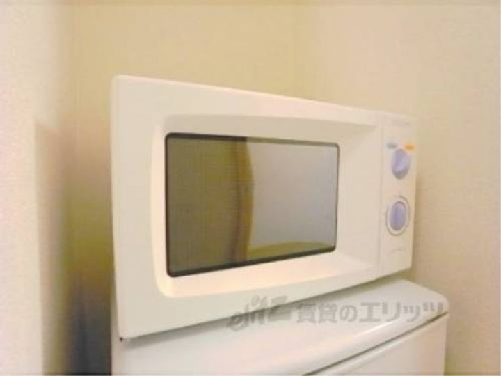 レオパレスカルム大津102のその他画像