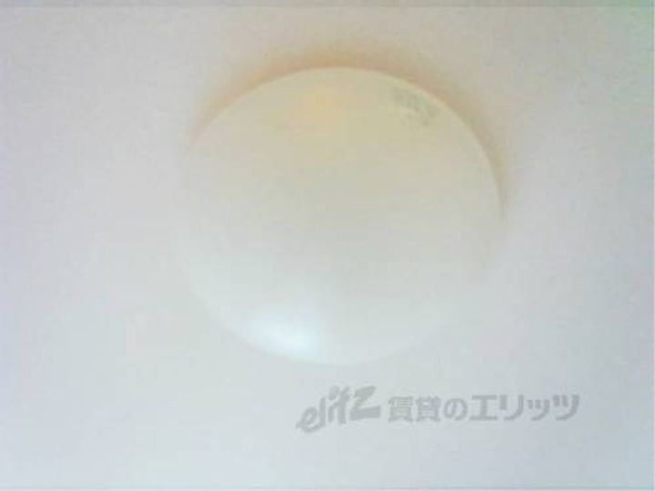 レオパレスカルム大津102のその他画像