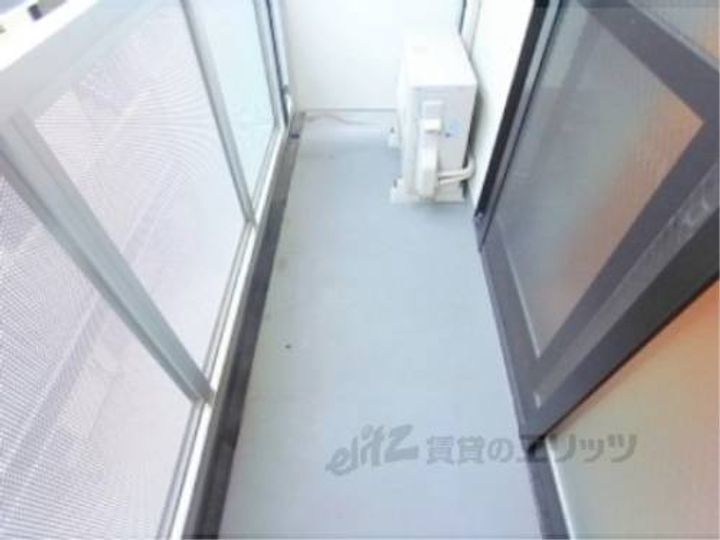 レオパレスカルム大津102のその他画像