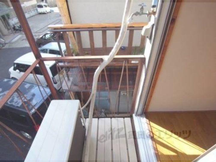 メゾンド・ローブ7のその他画像