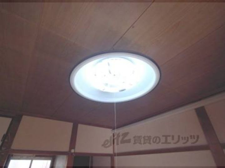 メゾンド・ローブ7のその他画像