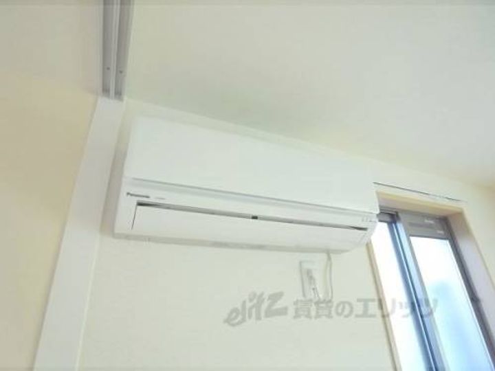 シャーメゾン伊勢屋102のその他画像