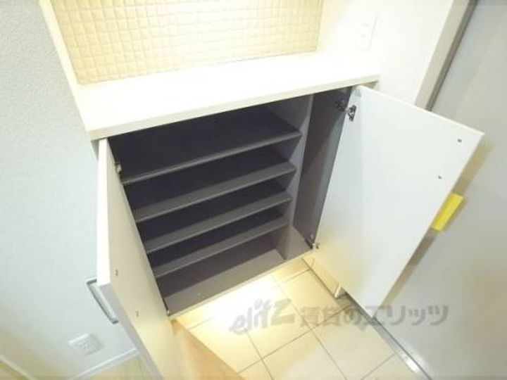 シャーメゾン伊勢屋102のその他画像