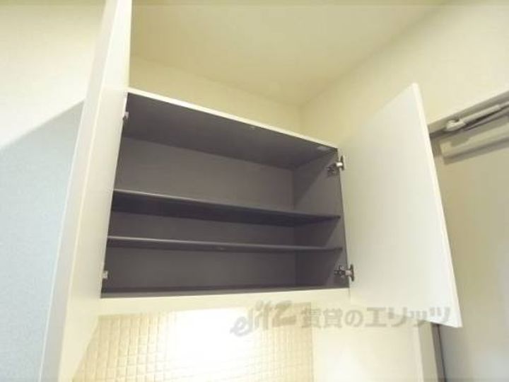 シャーメゾン伊勢屋102のその他画像